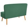 Product Thumbnail Image 5 of 8
