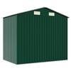 Product Thumbnail Image 6 of 9