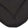 Product Thumbnail Image 3 of 5