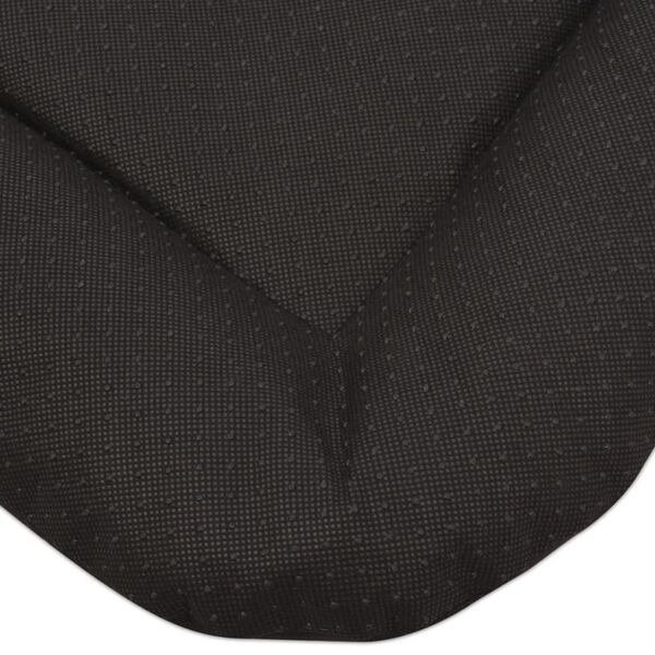 Showing Product Image 3 of 5