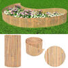 Product Thumbnail Image 2 of 6