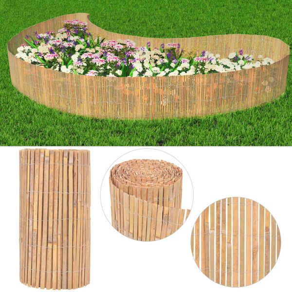 Showing Product Image 2 of 6
