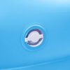 Bestway Надувний басейн Big Lagoon Family Pool 262x157x46 см