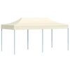 Product Thumbnail Image 2 of 17