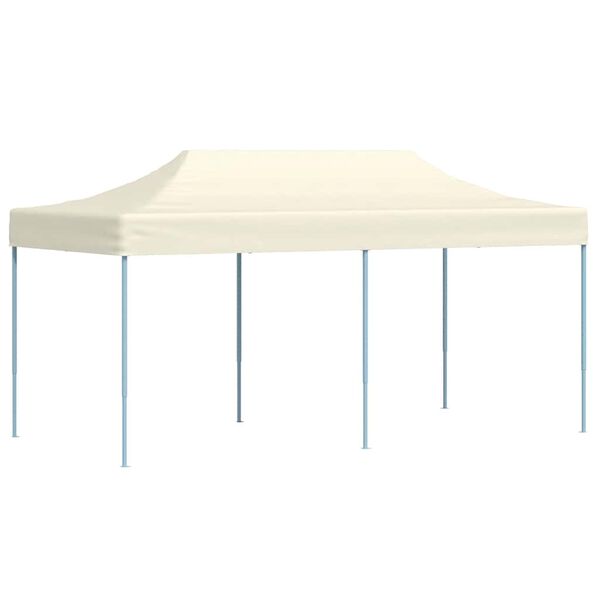 Showing Product Image 2 of 17