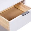 Product Thumbnail Image 5 of 7