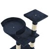 Product Thumbnail Image 4 of 6
