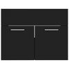 Product Thumbnail Image 9 of 16
