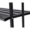 Product Thumbnail Image 4 of 5