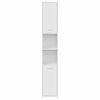 Product Thumbnail Image 6 of 15