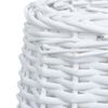 Product Thumbnail Image 4 of 6