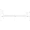 Product Thumbnail Image 4 of 5