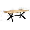 Product Thumbnail Image 7 of 11
