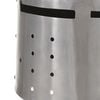 Product Thumbnail Image 5 of 8