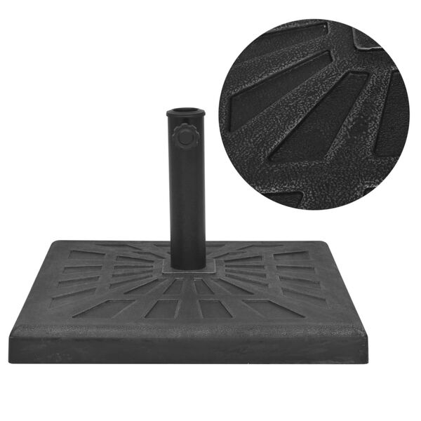 Showing Product Image 1 of 8