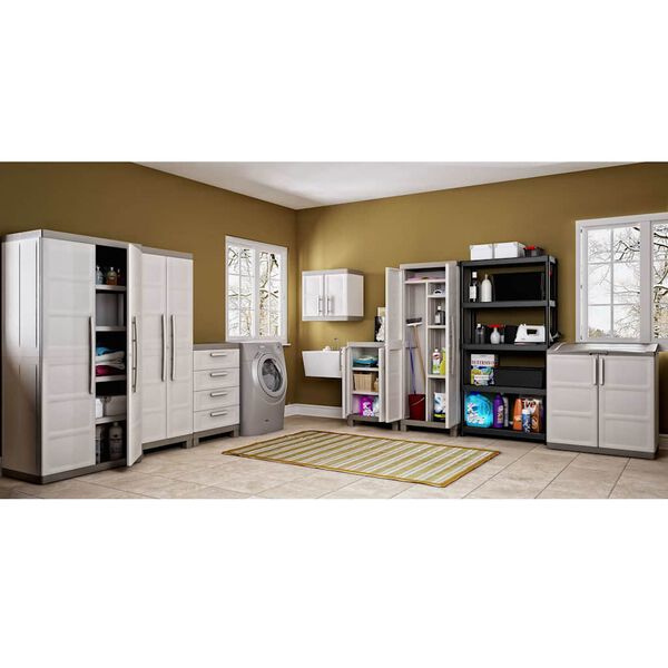Showing Product Image 3 of 7