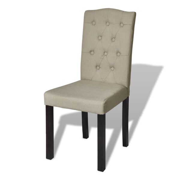 Showing Product Image 3 of 6