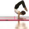 Product Thumbnail Image 2 of 14