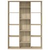 Product Thumbnail Image 4 of 11