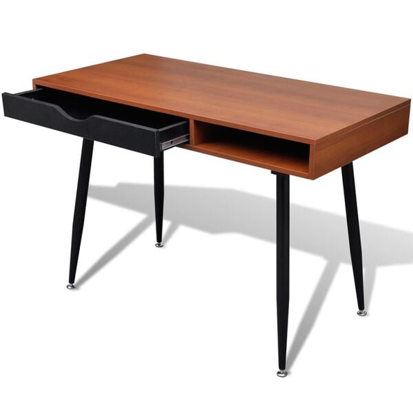 Showing Product Image 4 of 7