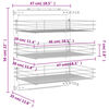 Product Thumbnail Image 10 of 10