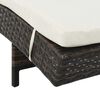 Product Thumbnail Image 5 of 6
