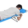 Product Thumbnail Image 5 of 7