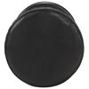 Product Thumbnail Image 2 of 5