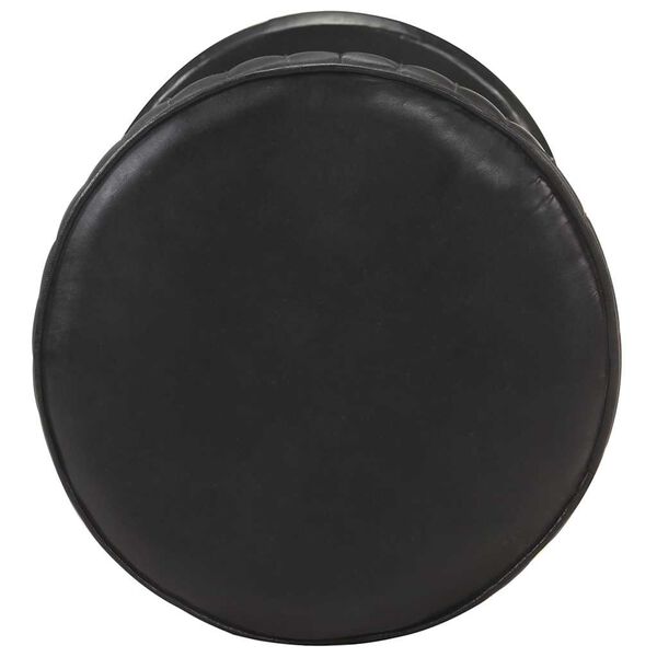 Showing Product Image 2 of 5