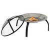 Product Thumbnail Image 5 of 10