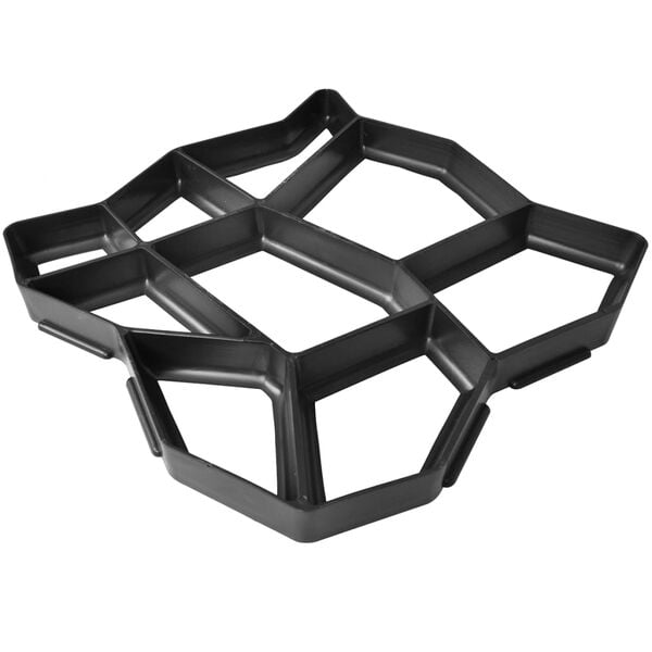 Showing Product Image 4 of 5