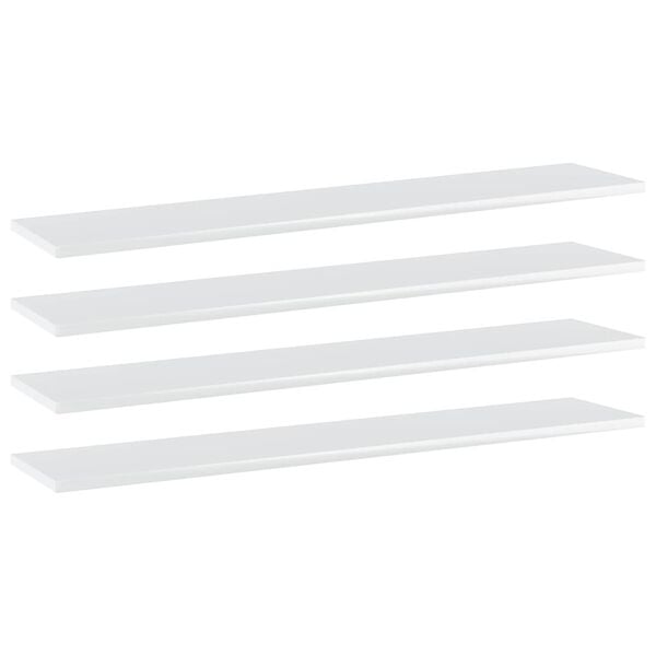 Showing Product Image 1 of 5