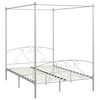 Product Thumbnail Image 3 of 6