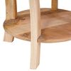 Product Thumbnail Image 20 of 25