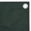 Product Thumbnail Image 3 of 5