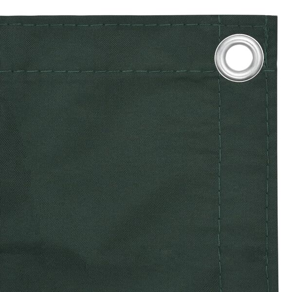 Showing Product Image 3 of 5