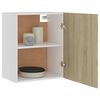 Product Thumbnail Image 9 of 12