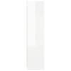 Product Thumbnail Image 4 of 10
