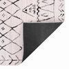 Product Thumbnail Image 4 of 5