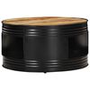 Product Thumbnail Image 2 of 10