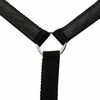 Product Thumbnail Image 13 of 17