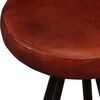 Product Thumbnail Image 14 of 15