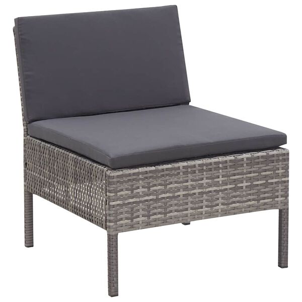 Showing Product Image 4 of 15