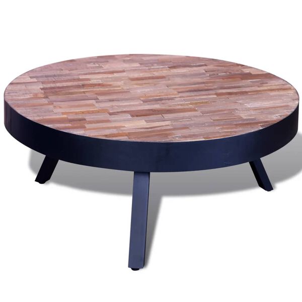 Showing Product Image 4 of 6