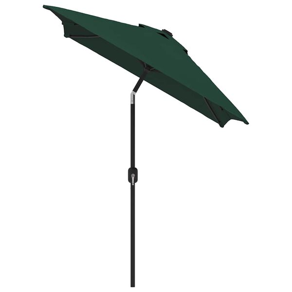 Showing Product Image 3 of 10