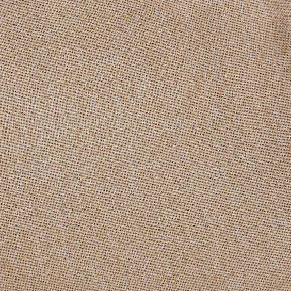 Showing Product Image 4 of 5