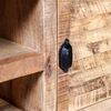 Product Thumbnail Image 7 of 9