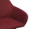 Product Thumbnail Image 5 of 6