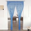 Product Thumbnail Image 2 of 6