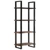 Product Thumbnail Image 6 of 11
